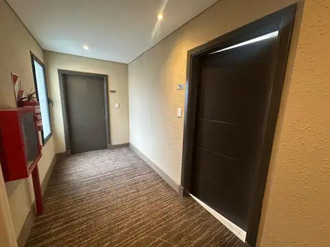 Oficina en Venta en Nordelta Bahía Grande, USD 240.000