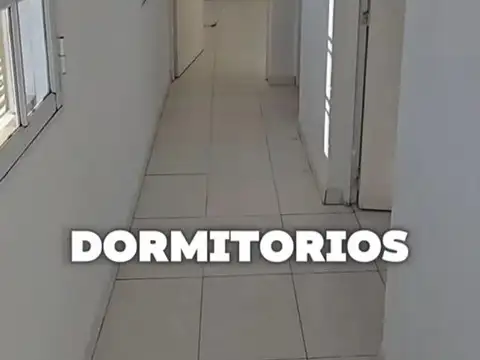 Casa en Venta en Zona Aeropuerto, USD 80.000