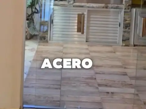 Casa en Venta de 5 dormitorios