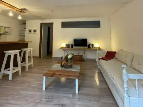 Cariló | Departamento Chiricote - 4 pasajeros