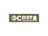 COSTA PROPIEDADES