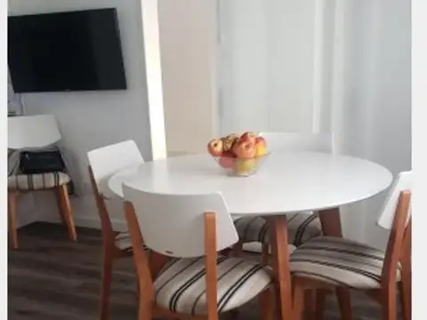 Casa recilada 4 ambientes Ramos Mejia venta