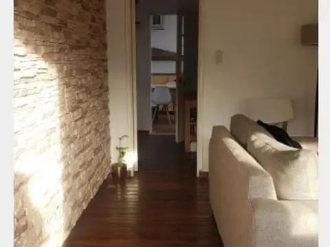 Casa en Venta en Ramos Mejia, USD 189.900