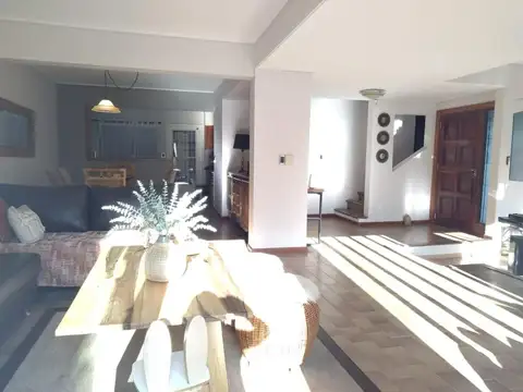 Casa en Venta en San Isidro, USD 300.000