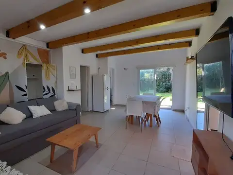Casa en Venta 8 años