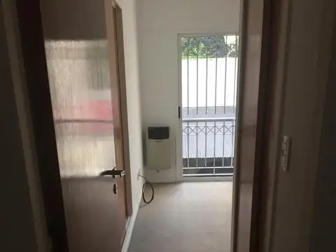 Departamento en Alquiler 14 años