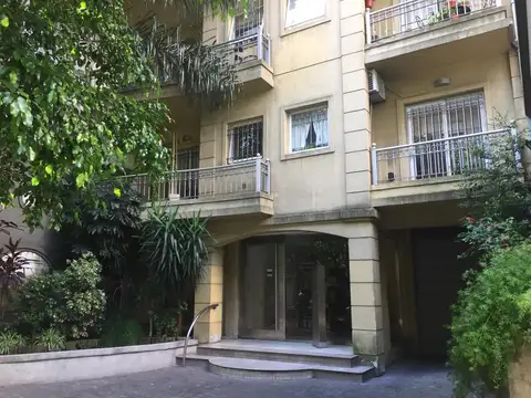 Aristóbulo del Valle al 100