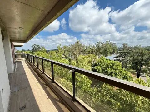 Departamento en Venta en Jorge Cura, USD 232.500