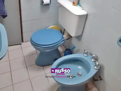 Casa en Venta 35 años