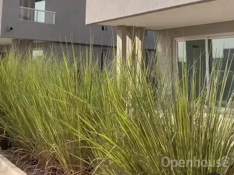 Departamento en Alquiler Temporal de 2 dormitorios