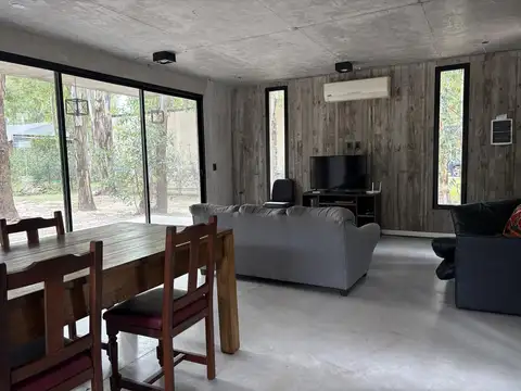 Ruta provincial 21 km 12