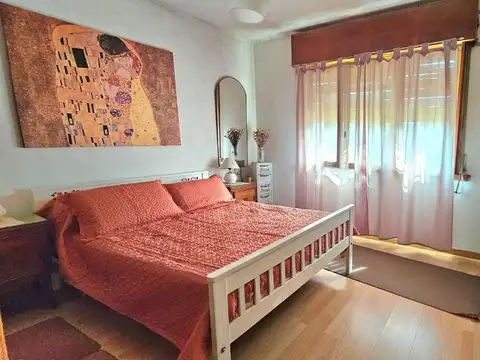 Casa en Venta 60 años