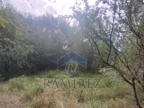 Terreno en Venta de 337,0 m2