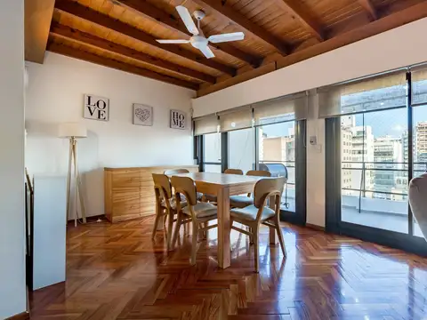 Departamento en Venta al Sur