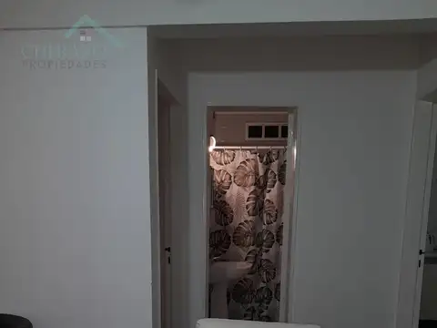 Departamento en Monserrat