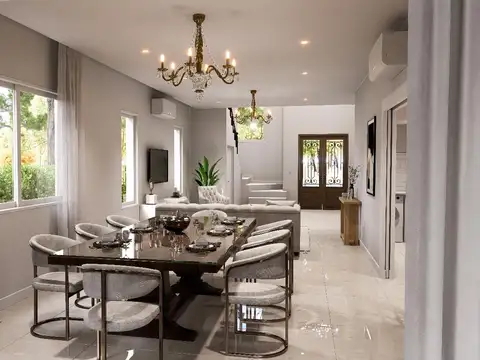 Las Brisas Country Club