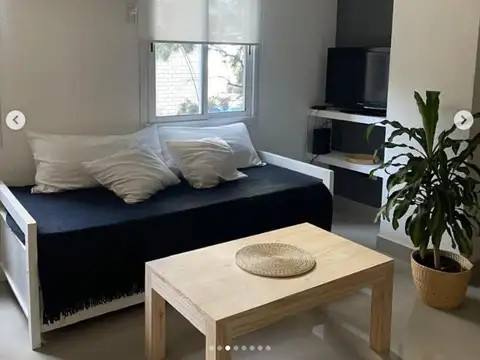 Departamento en Venta en Zona Centro, USD 95.000