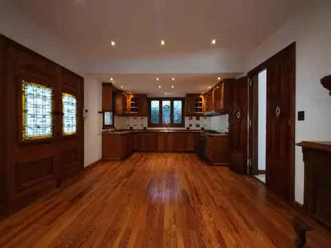 Casa en Venta en Florida, USD 779.000