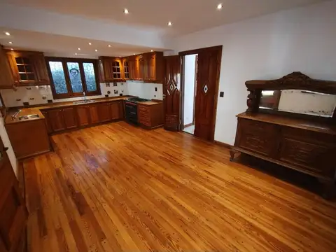 Valentín Vergara  al 2600