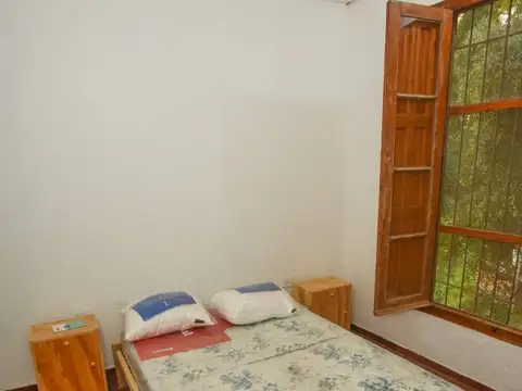 Rincon Potrero, Ruta 1, calle 123 100