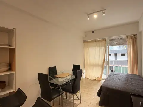 Departamento en Venta 40 años