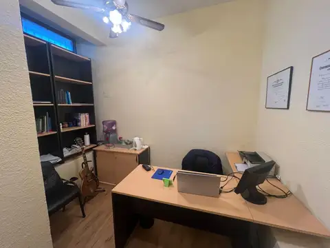 Oficina en Venta A Estrenar