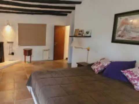 Casa en Venta 25 años
