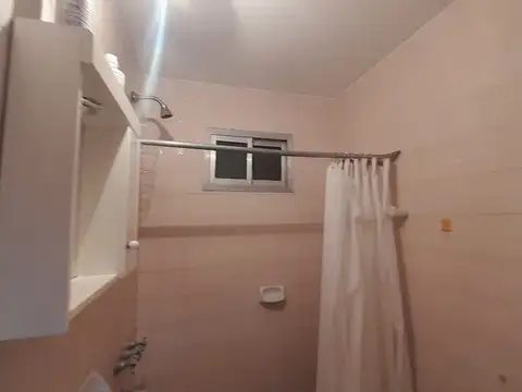 VENTA DE CASA EN MAR DEL TUYU