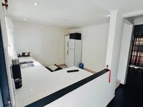 Casa en Venta en Caseros, USD 79.000