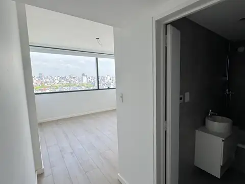 Departamento en Alquiler en River, USD 1.900