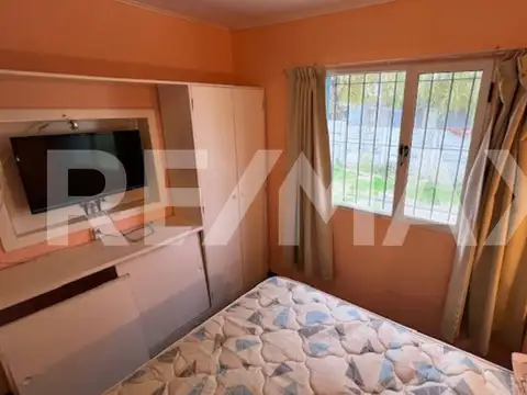 Bahia rosas y Banco de Las Garzas 400