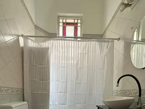 Departamento en Alquiler 80 años