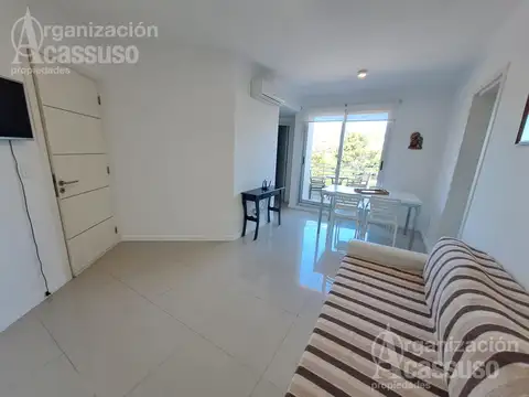 Departamento en Venta en San Rafael, USD 148.000