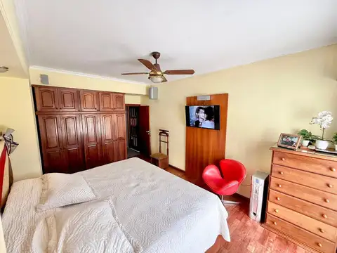 SE VENDE CASA EN LA TATENGUITA