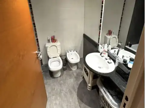 Departamento en Venta 16 años