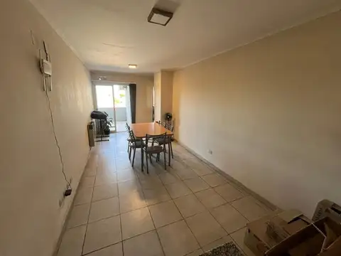 VENTA DEPARTAMENTO ALTA CORDOBA 1 DORMITORIO