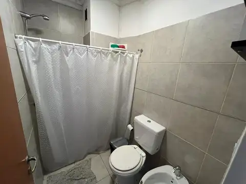 VENTA DEPARTAMENTO ALTA CORDOBA 1 DORMITORIO