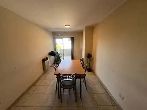 Avenida Juan B Justo 2400