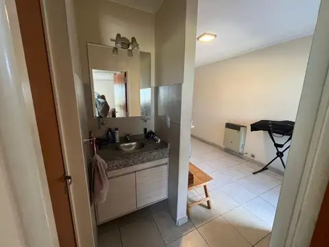 Departamento en Venta 7 años