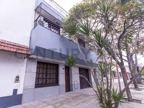 VENTA LOTE LINIERS CORREDOR ALTO