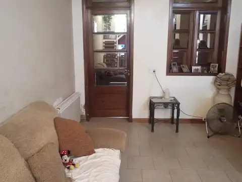 Casa en Venta en Almagro, USD 590.000