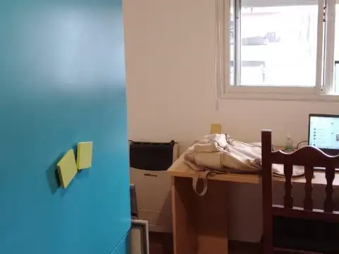 Casa Centrica En Venta!!