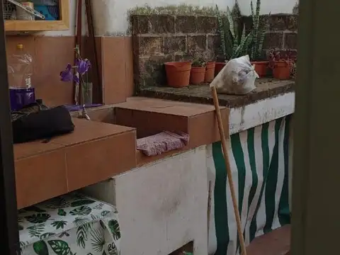 Casa en Venta al Sur