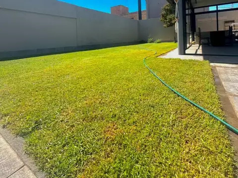 Casa en Venta al Noreste