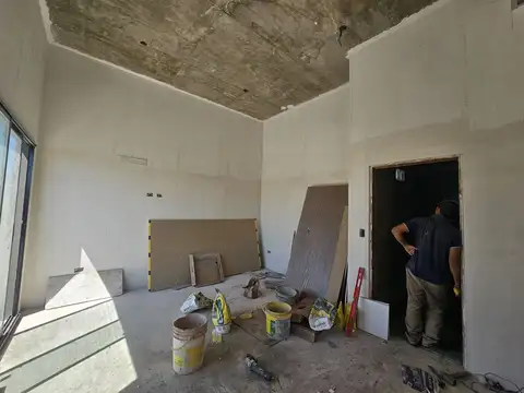 Departamento en Venta en Monte Castro, USD 80.000