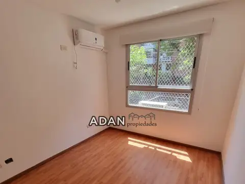 Departamento en Venta en Nuñez, USD 190.000