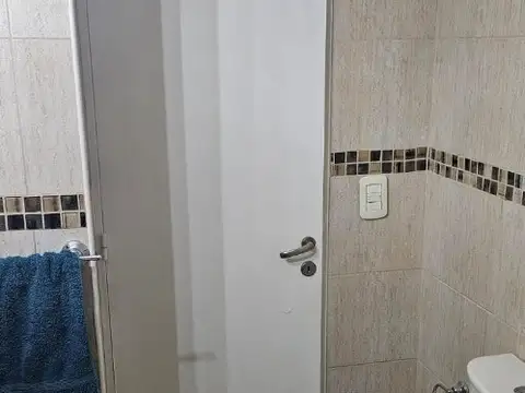 Departamento en Venta 30 años