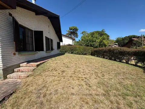 Casa en Alquiler Temporal en Villa Gesell, $ 10