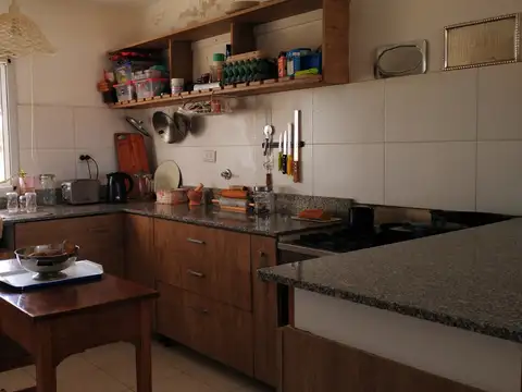 Casa en Venta 5 años