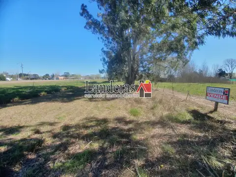 Terreno en Venta de 3750,0 m2